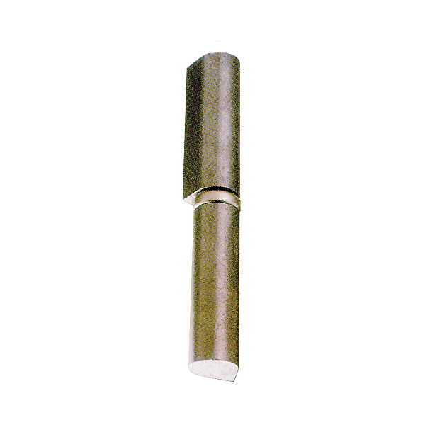 Paumelle Soudaroc® photo du produit visuel_1 2XL