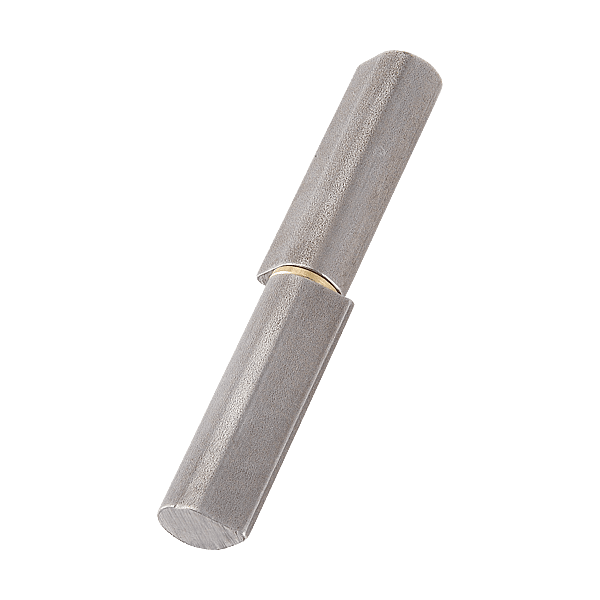 Paumelle type Maroc photo du produit visuel_1 2XL