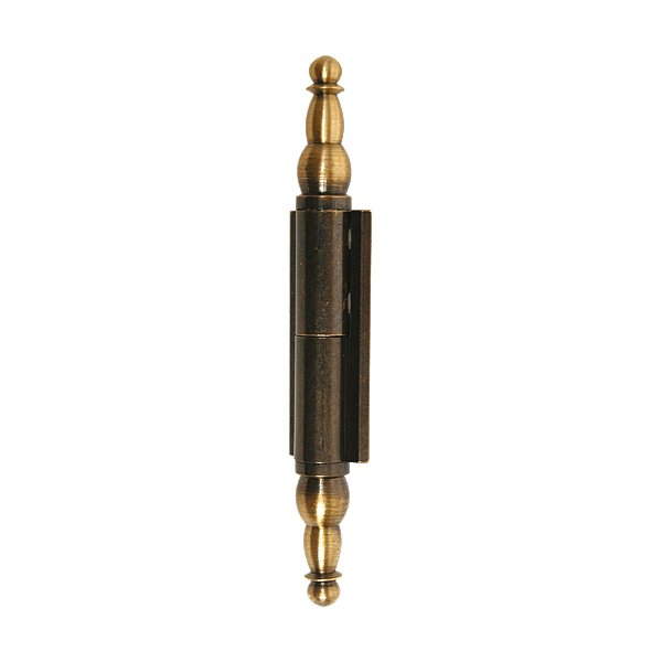 Paumelle universelle 1830 photo du produit visuel_1 2XL