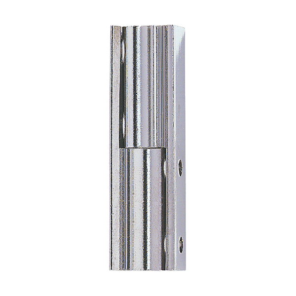 Paumelle universelle photo du produit visuel_1 2XL