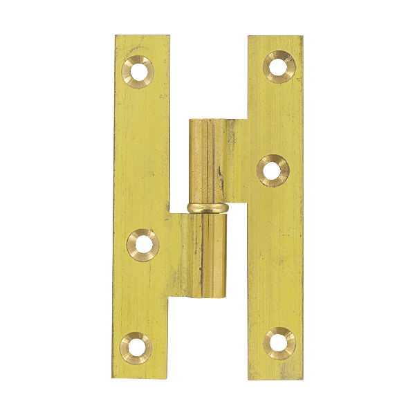 Paumelle photo du produit visuel_1 2XL