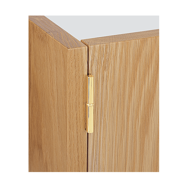 Paumelle photo du produit visuel_1 2XL