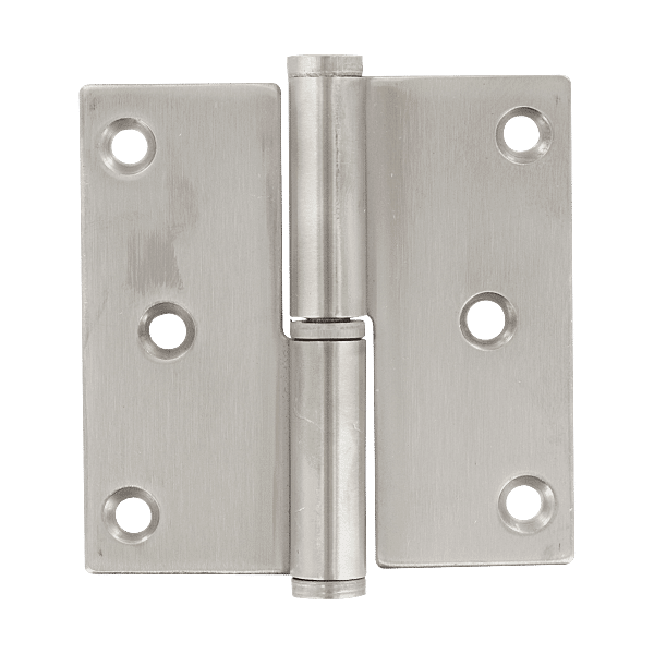 Paumelle photo du produit visuel_1 2XL