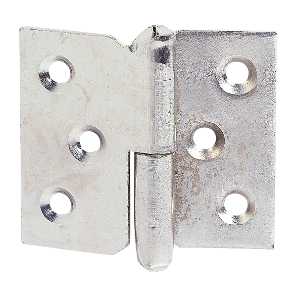 Paumelle photo du produit visuel_1 2XL