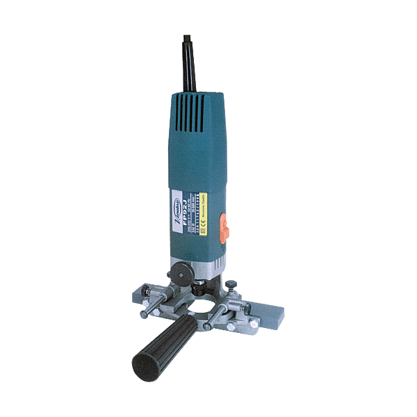 Paumelleuse FP 192 VB photo du produit visuel_1 2XL