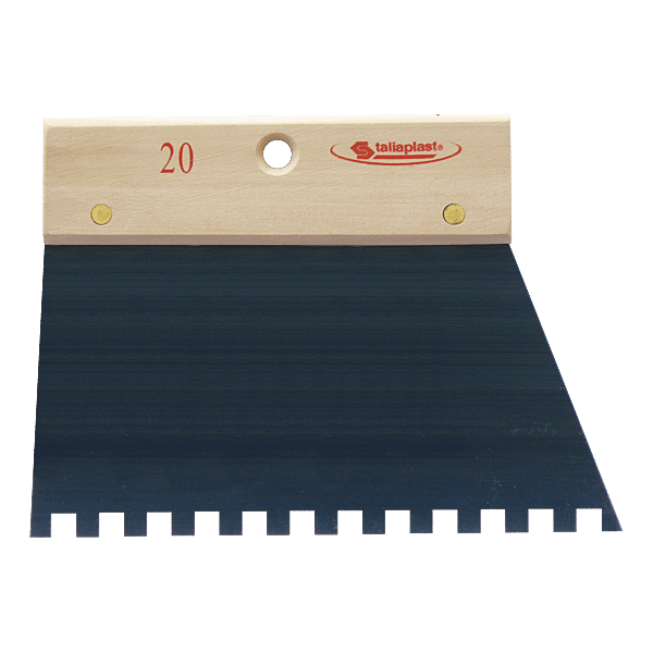 Peigne à colle 44050 photo du produit visuel_1 2XL