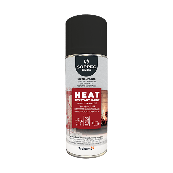 Peinture aérosol haute température photo du produit visuel_1 2XL