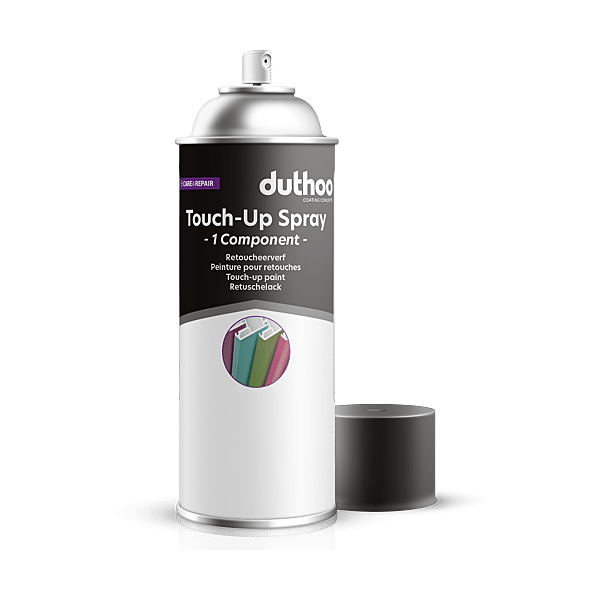 Peinture aérosol Laqualu photo du produit visuel_1 2XL