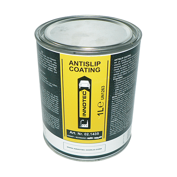 Peinture anti-dérapante 02.143 photo du produit visuel_1 2XL