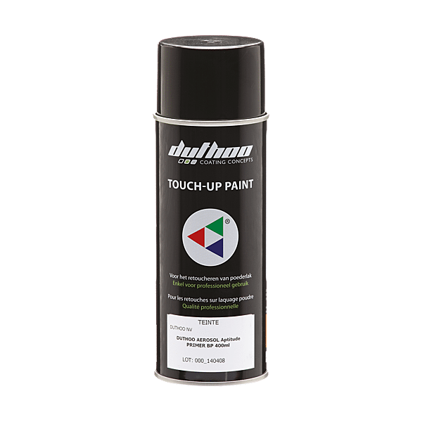 Peinture primaire aérosol photo du produit visuel_1 2XL