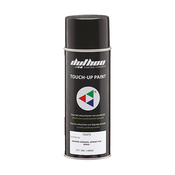 Peinture primaire aérosol photo du produit visuel_1 2XL