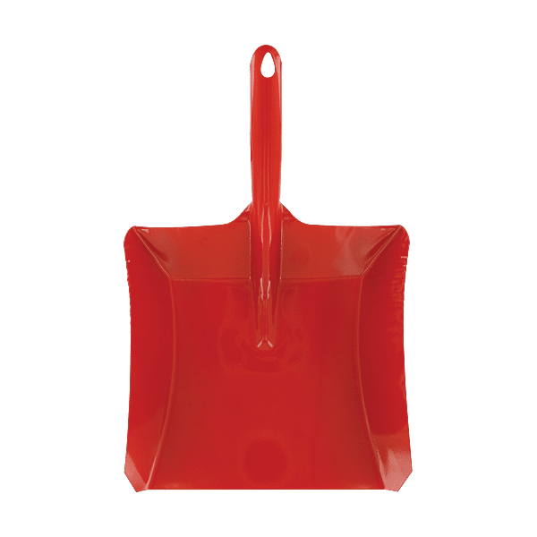 Pelle à poussière photo du produit visuel_1 2XL