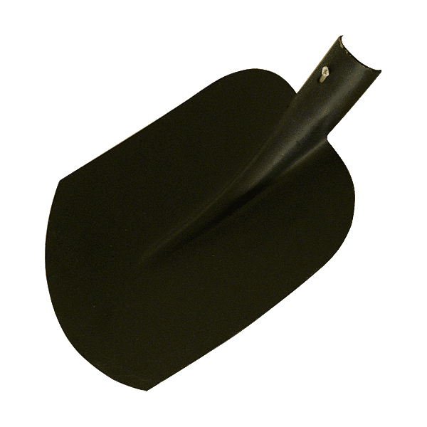 Pelle Belge à sable photo du produit visuel_1 2XL