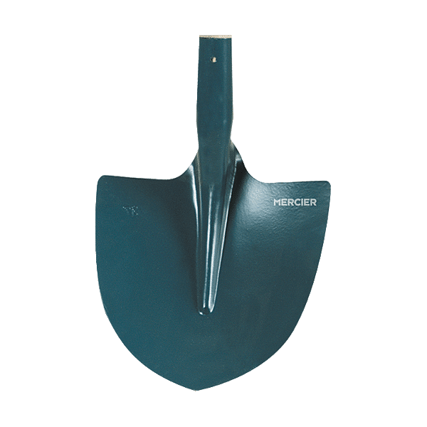 Pelle col de cygne photo du produit visuel_1 2XL