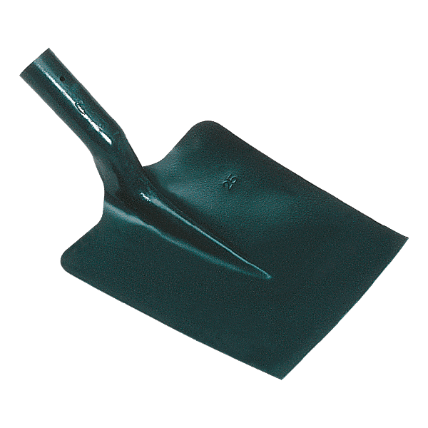 Pelle de maçon Picarde photo du produit visuel_1 2XL