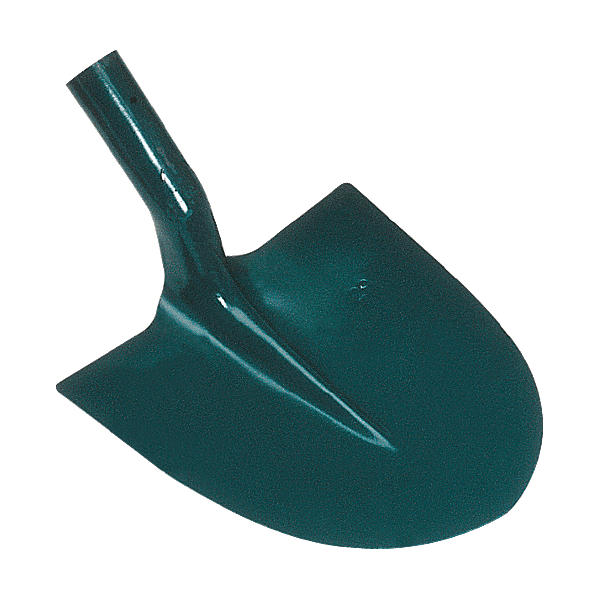 Pelle de terrassier photo du produit visuel_1 2XL