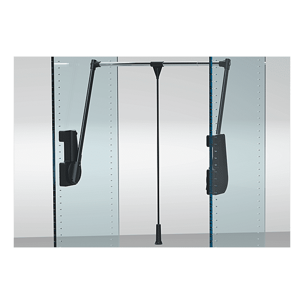 Penderie à élévateur Lift 700 photo du produit visuel_1 2XL