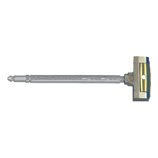 Pêne à rouleau photo du produit visuel_1 2XL