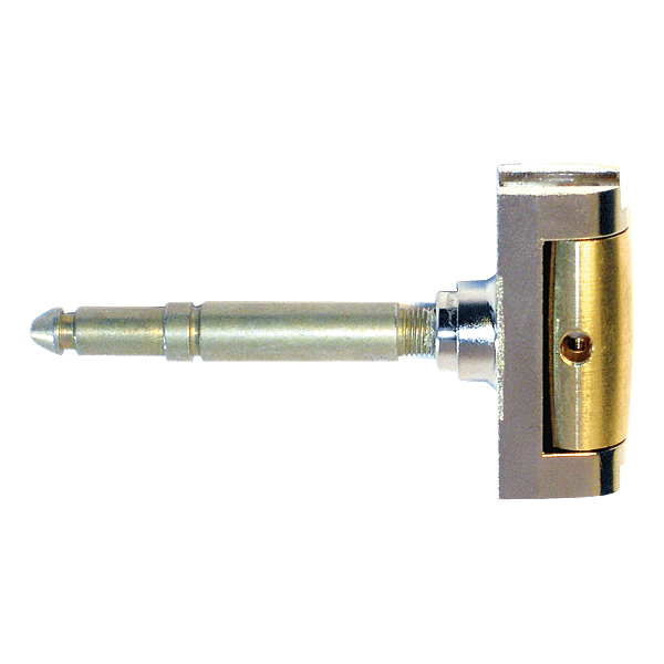 Pêne à rouleau photo du produit visuel_1 2XL