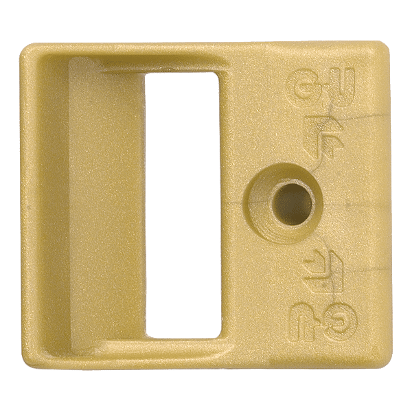 Pêne de fiche intermédiaire invisible photo du produit visuel_1 2XL