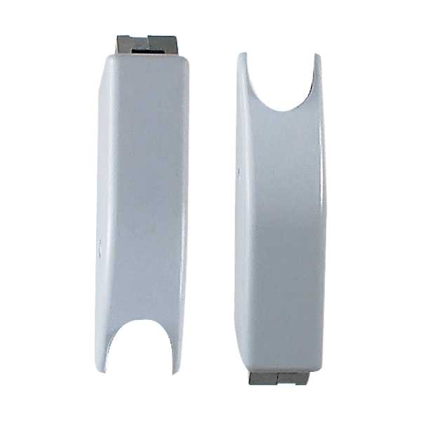 Pêne haut/bas pour serrure anti-panique Idea photo du produit visuel_1 2XL