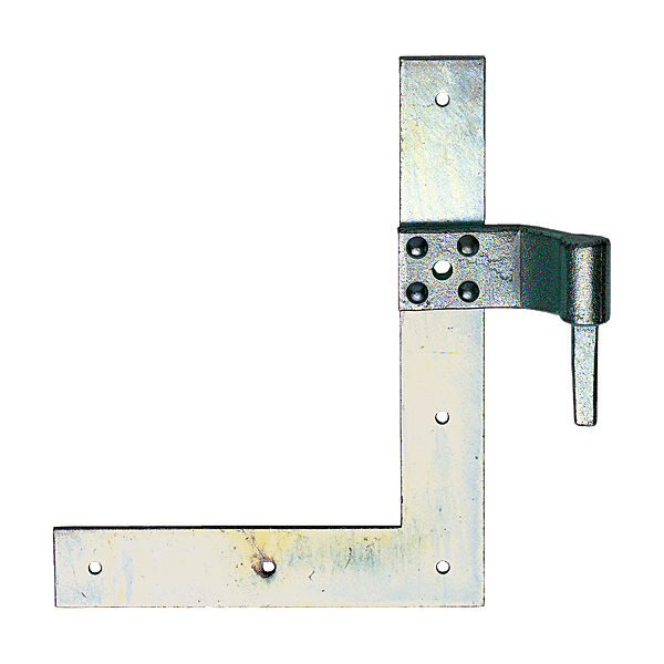 Penture à équerre 08100 photo du produit visuel_1 2XL