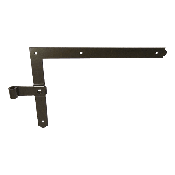 Penture à équerre 31B39 photo du produit visuel_1 2XL