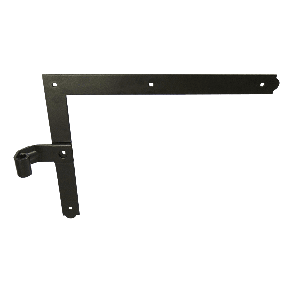 Penture à équerre 31S39 photo du produit visuel_1 2XL