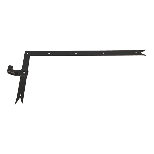 Penture à équerre 31T39 photo du produit visuel_1 2XL