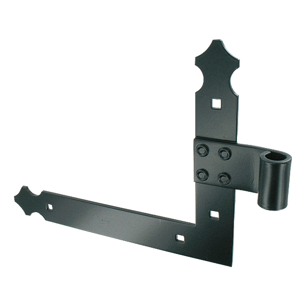 Penture à équerre 3PE92048 photo du produit visuel_1 2XL