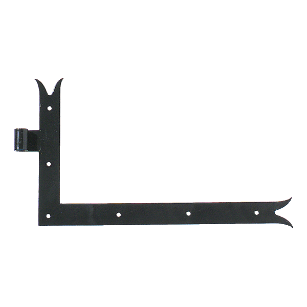 Penture à équerre P21 photo du produit visuel_1 2XL