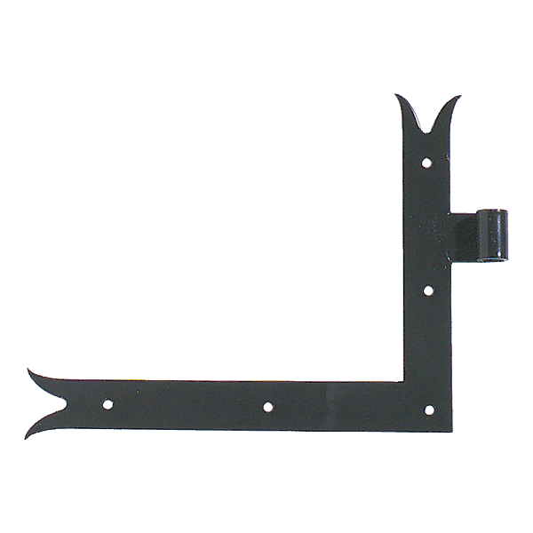 Penture à équerre P21 photo du produit visuel_1 2XL