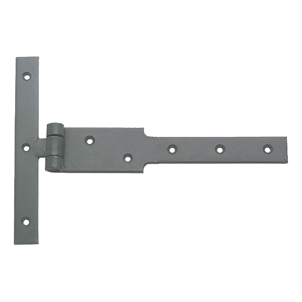 Penture à marteau 1410/1420 photo du produit visuel_1 2XL