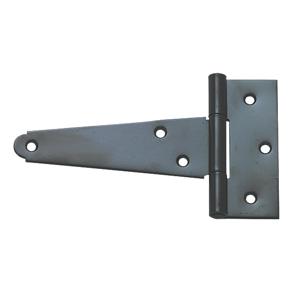 Penture anglaise 06.05 photo du produit visuel_1 2XL