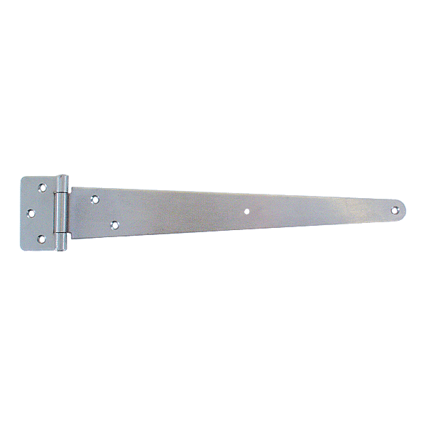 Penture anglaise S904-Z photo du produit visuel_1 2XL