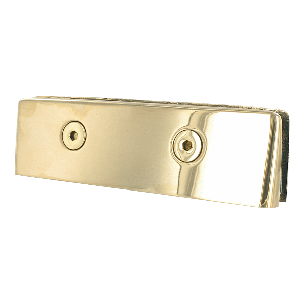 Penture basse axe carré 3273 photo du produit visuel_1 2XL