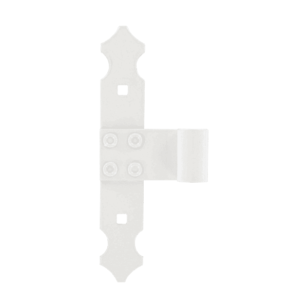 Penture de milieu 3PE9 photo du produit visuel_1 2XL