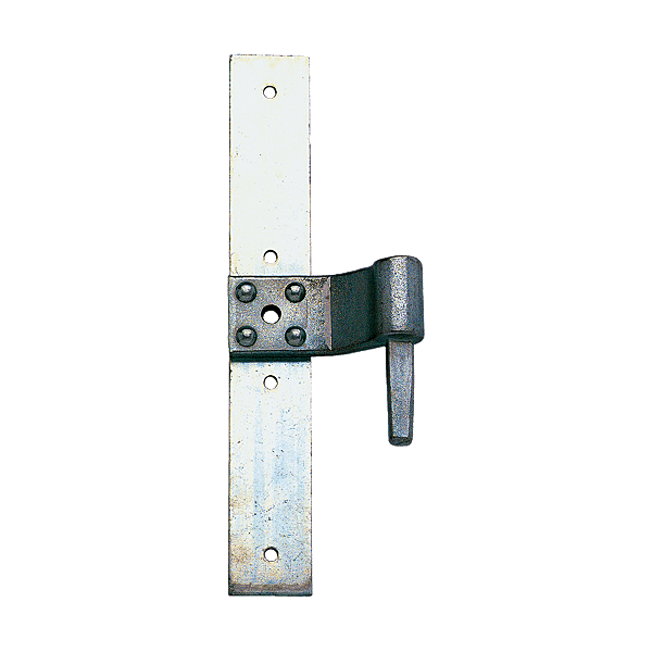 Penture de milieu à carré d'entraînement 1573/1900 photo du produit visuel_1 2XL