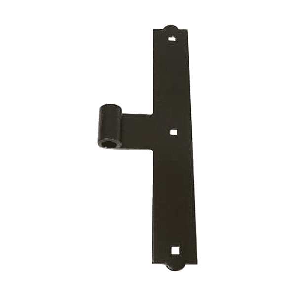 Penture de milieu festonnée photo du produit visuel_1 2XL