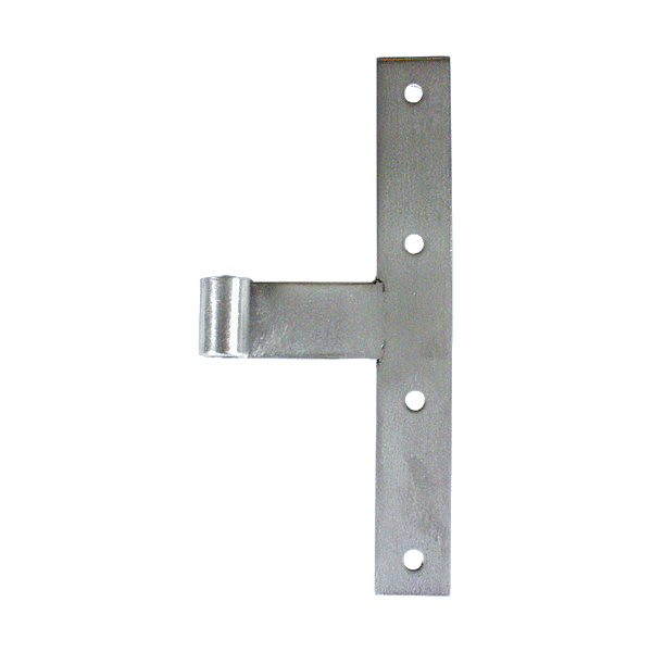 Penture droite de milieu photo du produit visuel_1 2XL