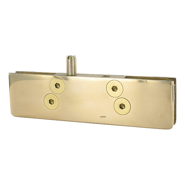 Penture haute axe carré 3272 photo du produit visuel_1 2XL