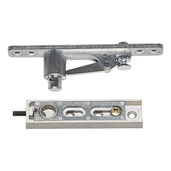 Penture supérieure pour pivot B Twist photo du produit visuel_1 2XL