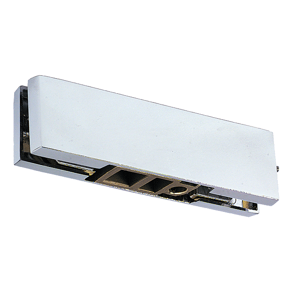 Penture photo du produit visuel_1 2XL