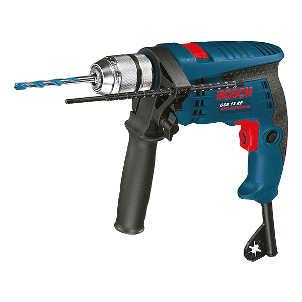 Perceuse à percussion GSB 13 RE photo du produit visuel_1 2XL