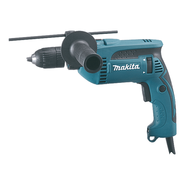 Perceuse à percussion HP1641K1X photo du produit visuel_1 2XL