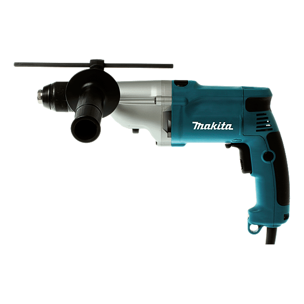 Perceuse à percussion HP2051FHJ photo du produit visuel_1 2XL