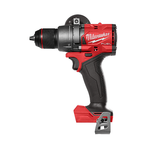 Perceuse à percussion M18 FPD3 photo du produit visuel_1 2XL