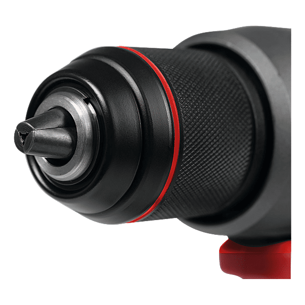 Perceuse à percussion M18 FPD3 photo du produit visuel_1 2XL