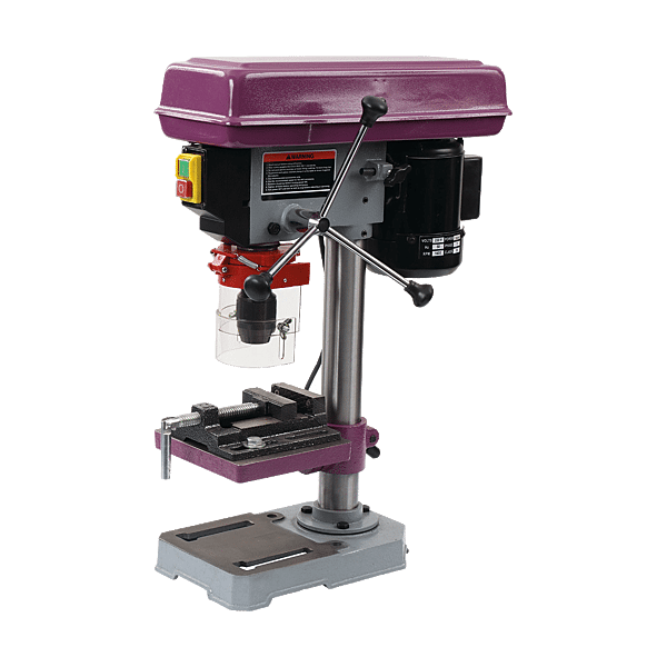 Perceuse d'établi STAR 13 PE photo du produit visuel_1 2XL