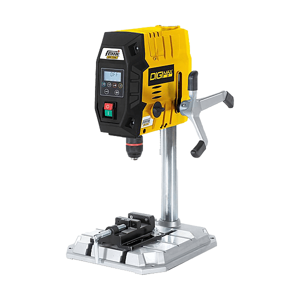 Perceuse d'établi sur colonne DIGI Max 13 photo du produit visuel_1 2XL